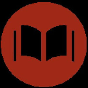 Meet your Posher, Braiden